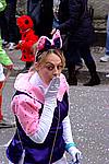 Foto Carnevale Borgotarese 2009/ Carnevale_a_Borgotaro_2009_108