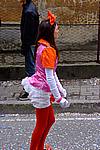 Foto Carnevale Borgotarese 2009/ Carnevale_a_Borgotaro_2009_109