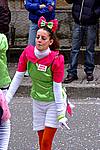 Foto Carnevale Borgotarese 2009/ Carnevale_a_Borgotaro_2009_110
