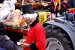 Foto Carnevale Borgotarese 2009/ Carnevale_a_Borgotaro_2009_112