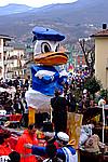 Foto Carnevale Borgotarese 2009/ Carnevale_a_Borgotaro_2009_113