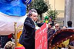 Foto Carnevale Borgotarese 2009/ Carnevale_a_Borgotaro_2009_114