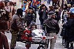 Foto Carnevale Borgotarese 2009/ Carnevale_a_Borgotaro_2009_119