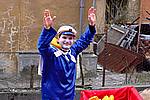 Foto Carnevale Borgotarese 2009/ Carnevale_a_Borgotaro_2009_120