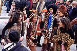 Foto Carnevale Borgotarese 2009/ Carnevale_a_Borgotaro_2009_124