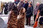 Foto Carnevale Borgotarese 2009/ Carnevale_a_Borgotaro_2009_126