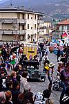 Foto Carnevale Borgotarese 2009/ Carnevale_a_Borgotaro_2009_128