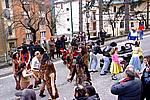 Foto Carnevale Borgotarese 2009/ Carnevale_a_Borgotaro_2009_129
