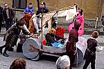 Foto Carnevale Borgotarese 2009/ Carnevale_a_Borgotaro_2009_130