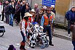 Foto Carnevale Borgotarese 2009/ Carnevale_a_Borgotaro_2009_131