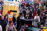 Foto Carnevale Borgotarese 2009/ Carnevale_a_Borgotaro_2009_132