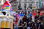 Foto Carnevale Borgotarese 2009/ Carnevale_a_Borgotaro_2009_133
