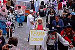 Foto Carnevale Borgotarese 2009/ Carnevale_a_Borgotaro_2009_135