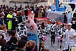 Foto Carnevale Borgotarese 2009/ Carnevale_a_Borgotaro_2009_136