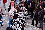 Foto Carnevale Borgotarese 2009/ Carnevale_a_Borgotaro_2009_138