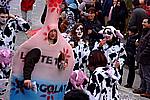 Foto Carnevale Borgotarese 2009/ Carnevale_a_Borgotaro_2009_139