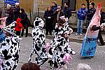 Foto Carnevale Borgotarese 2009/ Carnevale_a_Borgotaro_2009_142