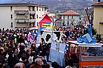 Foto Carnevale Borgotarese 2009/ Carnevale_a_Borgotaro_2009_143