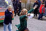Foto Carnevale Borgotarese 2009/ Carnevale_a_Borgotaro_2009_144
