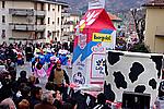 Foto Carnevale Borgotarese 2009/ Carnevale_a_Borgotaro_2009_147