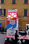 Foto Carnevale Borgotarese 2009/ Carnevale_a_Borgotaro_2009_149