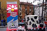 Foto Carnevale Borgotarese 2009/ Carnevale_a_Borgotaro_2009_150