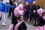 Foto Carnevale Borgotarese 2009/ Carnevale_a_Borgotaro_2009_151