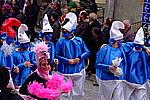 Foto Carnevale Borgotarese 2009/ Carnevale_a_Borgotaro_2009_152