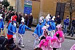Foto Carnevale Borgotarese 2009/ Carnevale_a_Borgotaro_2009_153