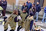 Foto Carnevale Borgotarese 2009/ Carnevale_a_Borgotaro_2009_154