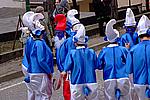 Foto Carnevale Borgotarese 2009/ Carnevale_a_Borgotaro_2009_155