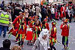 Foto Carnevale Borgotarese 2009/ Carnevale_a_Borgotaro_2009_156