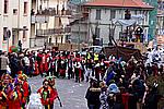Foto Carnevale Borgotarese 2009/ Carnevale_a_Borgotaro_2009_157