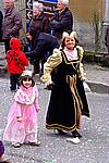 Foto Carnevale Borgotarese 2009/ Carnevale_a_Borgotaro_2009_159