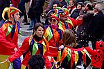 Foto Carnevale Borgotarese 2009/ Carnevale_a_Borgotaro_2009_160
