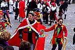 Foto Carnevale Borgotarese 2009/ Carnevale_a_Borgotaro_2009_161