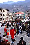 Foto Carnevale Borgotarese 2009/ Carnevale_a_Borgotaro_2009_162