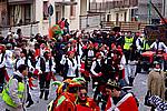 Foto Carnevale Borgotarese 2009/ Carnevale_a_Borgotaro_2009_163