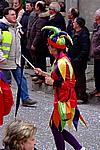Foto Carnevale Borgotarese 2009/ Carnevale_a_Borgotaro_2009_164