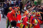 Foto Carnevale Borgotarese 2009/ Carnevale_a_Borgotaro_2009_165