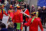 Foto Carnevale Borgotarese 2009/ Carnevale_a_Borgotaro_2009_167