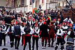 Foto Carnevale Borgotarese 2009/ Carnevale_a_Borgotaro_2009_168