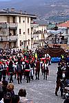 Foto Carnevale Borgotarese 2009/ Carnevale_a_Borgotaro_2009_169