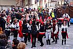 Foto Carnevale Borgotarese 2009/ Carnevale_a_Borgotaro_2009_170