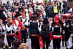 Foto Carnevale Borgotarese 2009/ Carnevale_a_Borgotaro_2009_171