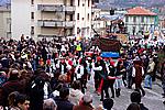 Foto Carnevale Borgotarese 2009/ Carnevale_a_Borgotaro_2009_172