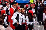 Foto Carnevale Borgotarese 2009/ Carnevale_a_Borgotaro_2009_173