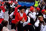 Foto Carnevale Borgotarese 2009/ Carnevale_a_Borgotaro_2009_174