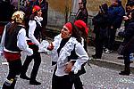 Foto Carnevale Borgotarese 2009/ Carnevale_a_Borgotaro_2009_175