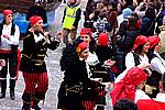 Foto Carnevale Borgotarese 2009/ Carnevale_a_Borgotaro_2009_176